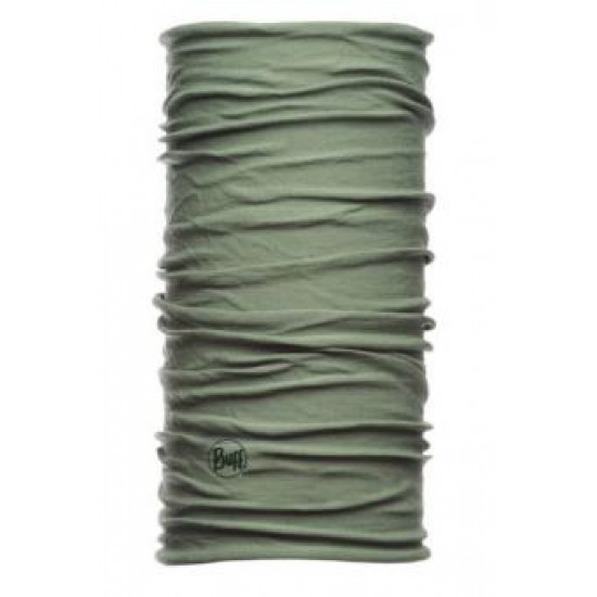 Forest Green Forest Green