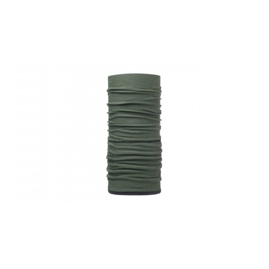Forest Green Forest Green