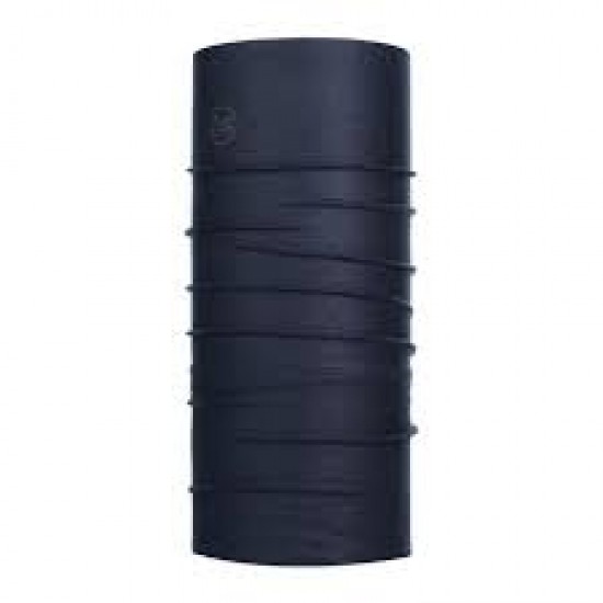 Solid Navy Solid Navy