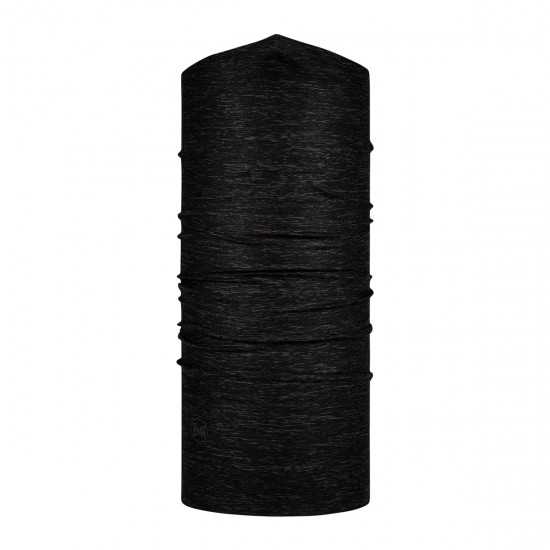 Graphite Htr M/L Graphite Htr M/L