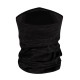 Graphite Htr M/L Graphite Htr M/L