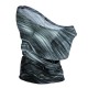 Shoren Black M/L Shoren Black M/L