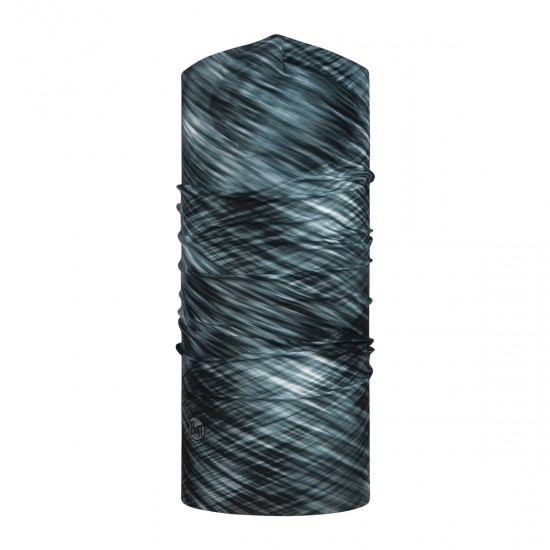 Shoren Black M/L Shoren Black M/L
