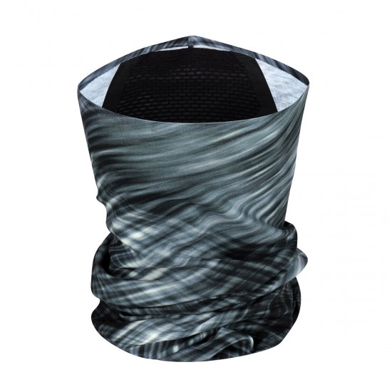 Shoren Black M/L Shoren Black M/L