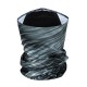 Shoren Black M/L Shoren Black M/L
