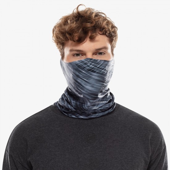 Shoren Black M/L Shoren Black M/L