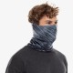 Shoren Black M/L Shoren Black M/L