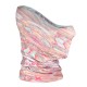 Myka Pink XS/S Myka Pink XS/S