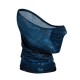 Vilmos Blue Vilmos Blue