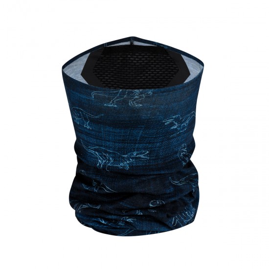 Vilmos Blue Vilmos Blue