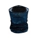 Vilmos Blue Vilmos Blue