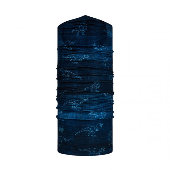 Vilmos Blue Vilmos Blue