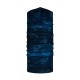 Vilmos Blue Vilmos Blue