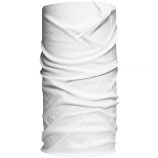 White White
