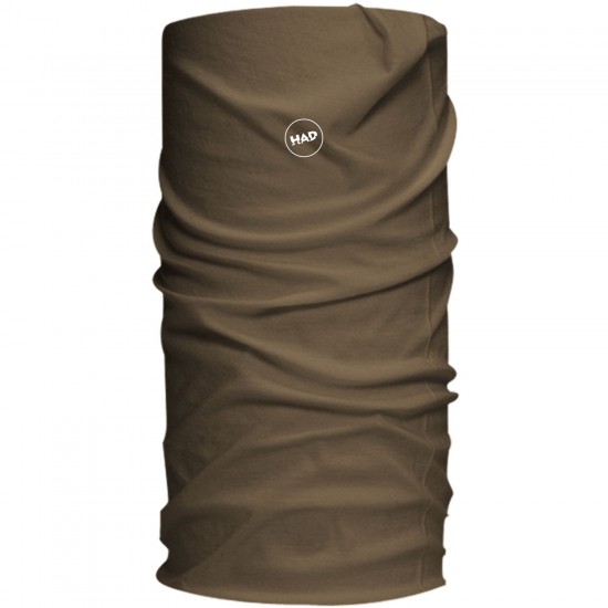 Army Brown Army Brown