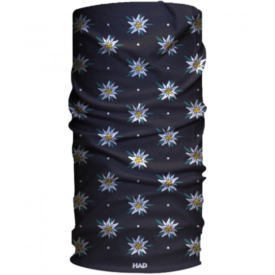 Edelweiss Black Edelweiss Black