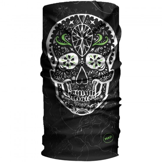 Lani Skull Lani Skull