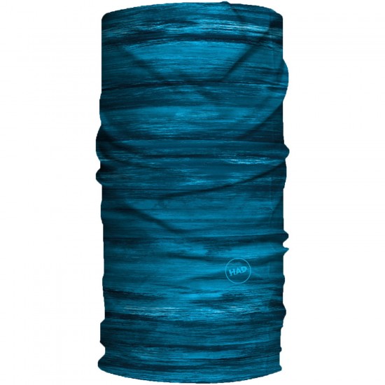 Hurricane Blue Hurricane Blue