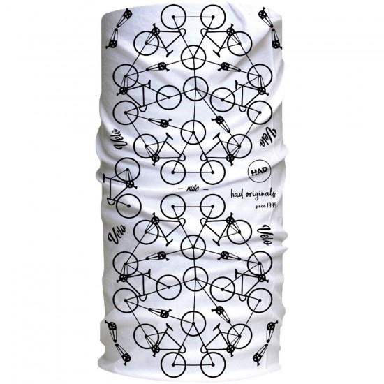 Velo Velo