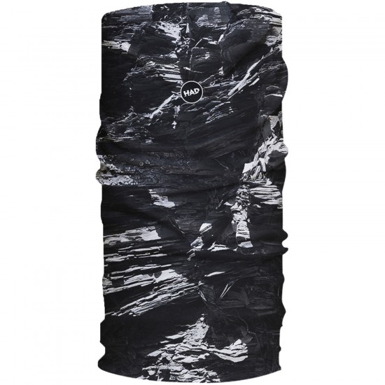 Blockrock Blockrock
