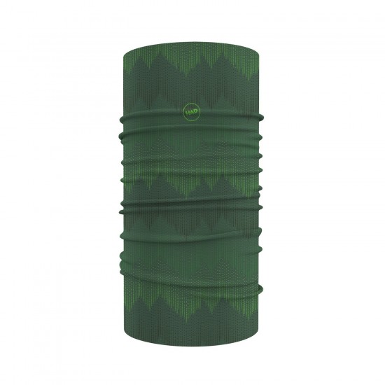 Horizon Green Horizon Green