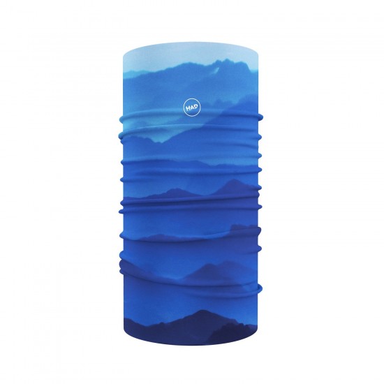 Into Blue Into Blue