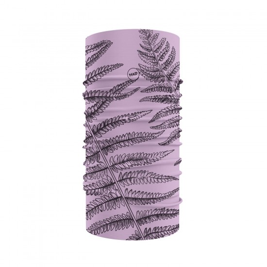 Fern Lavender Fern Lavender