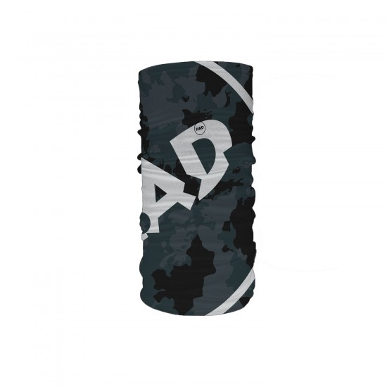 Icon H.A.D. Camouflage Icon H.A.D. Camouflage