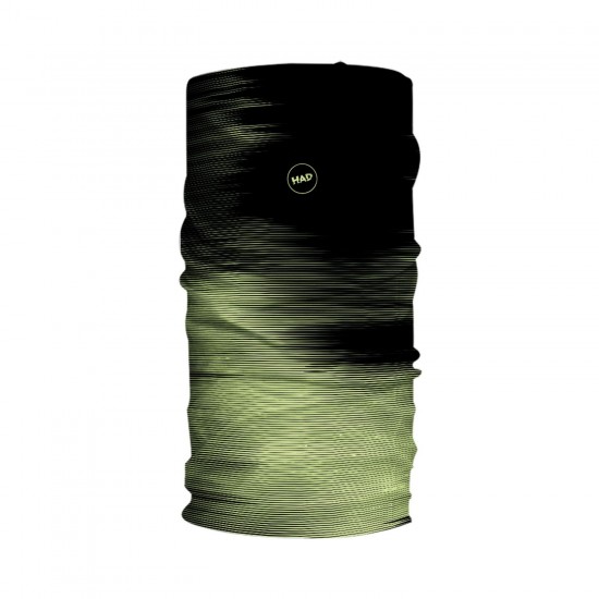 Dazzle Black Dazzle Black