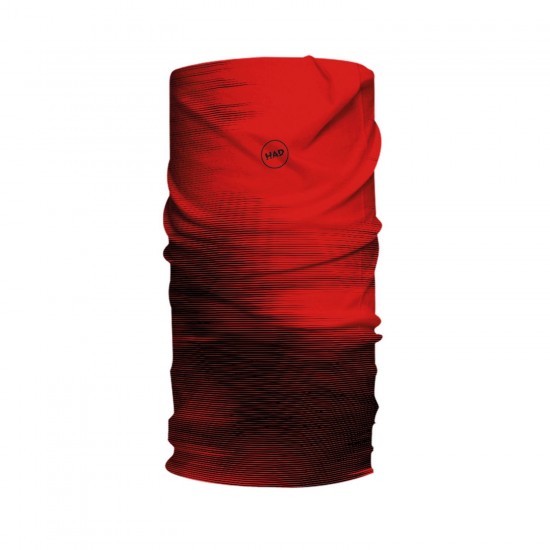 Dazzle Red Dazzle Red
