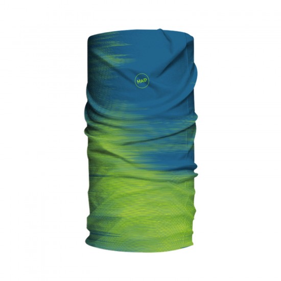 Dazzle Green Dazzle Green