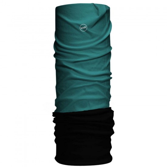 Emerald Emerald