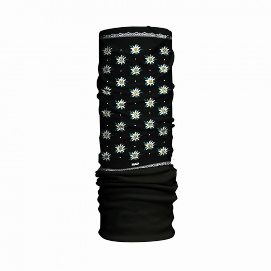 Edelweiss Black Edelweiss Black