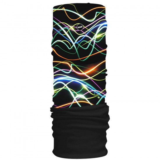 Neon Lights Neon Lights