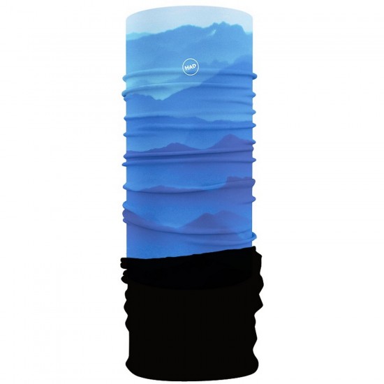 Into Blue Into Blue