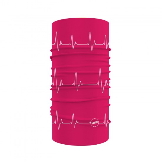 Pulse Reflective Fuchsia Pulse Reflective Fuchsia