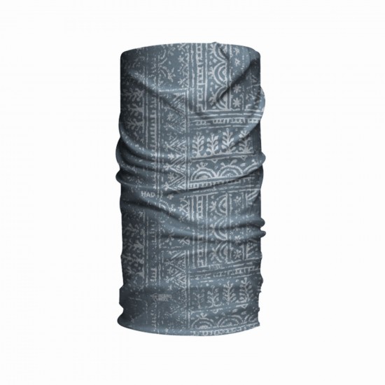 Woodcut Grey Woodcut Grey