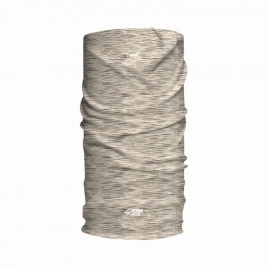 Ivory Ivory