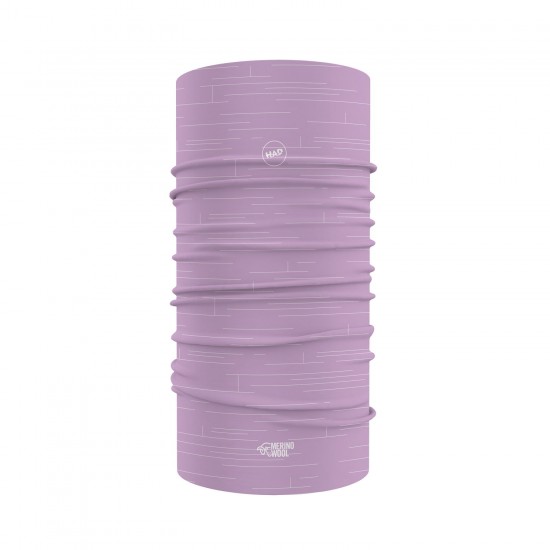 Lavender Lines Lavender Lines