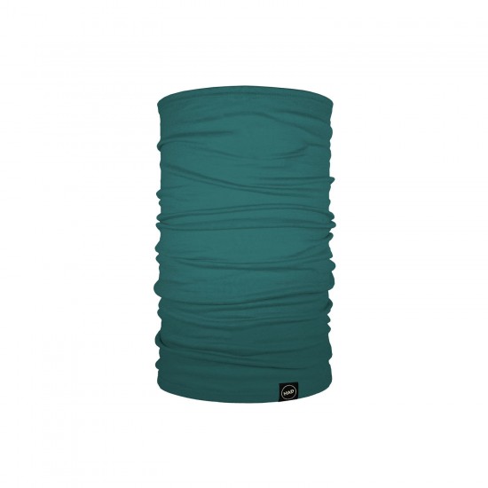 Emerald Emerald