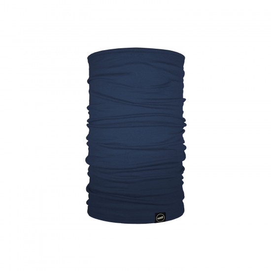 Midnight Blue Midnight Blue