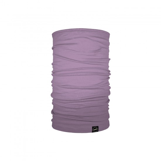 Lavender Lavender