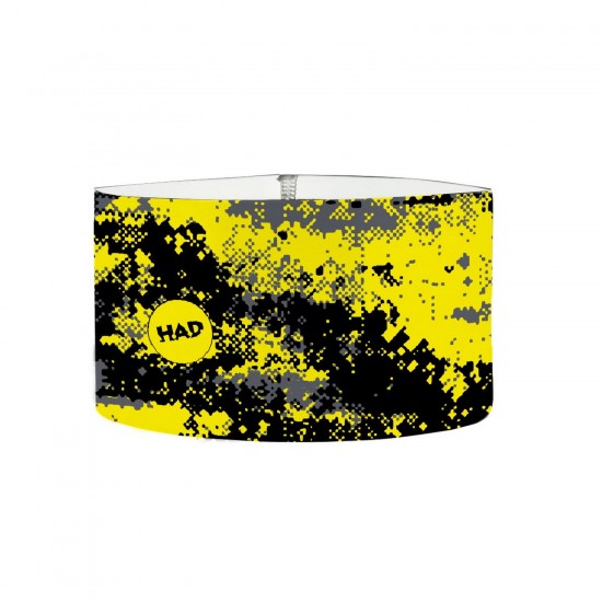 Sparks Fluo Sparks Fluo