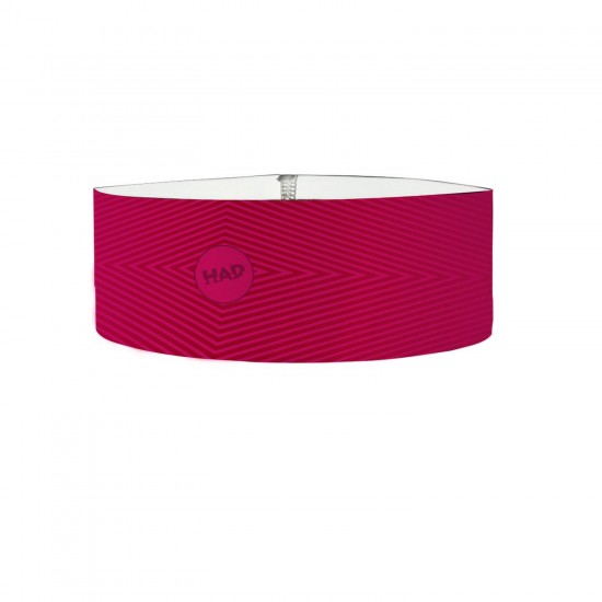 Argon Pink Argon Pink