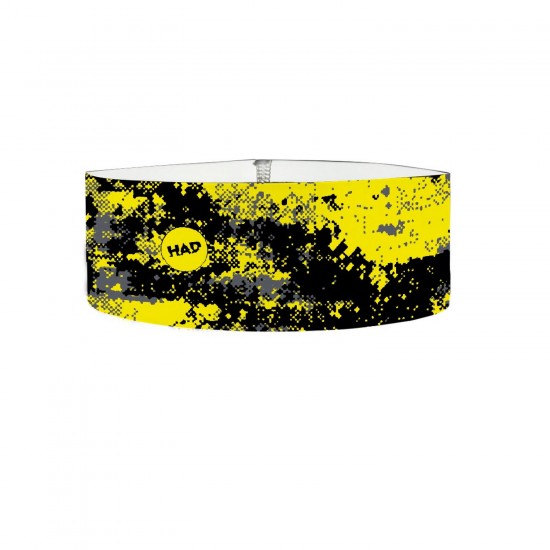 Sparks Fluo Sparks Fluo