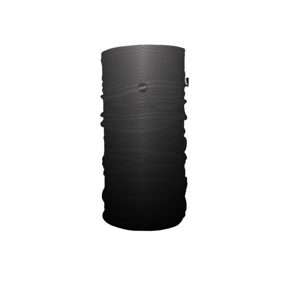 Argon Black Argon Black