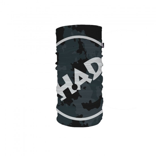 Icon H.A.D. Camouflage 