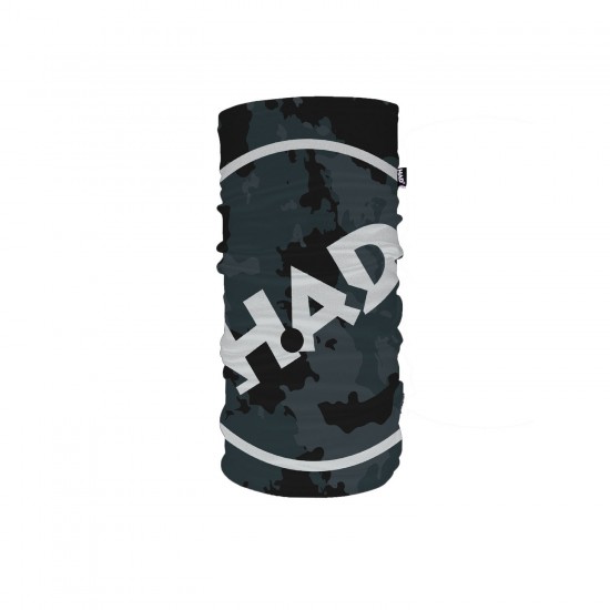 Icon H.A.D. Camouflage Icon H.A.D. Camouflage