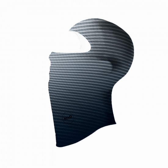 Carbon Carbon