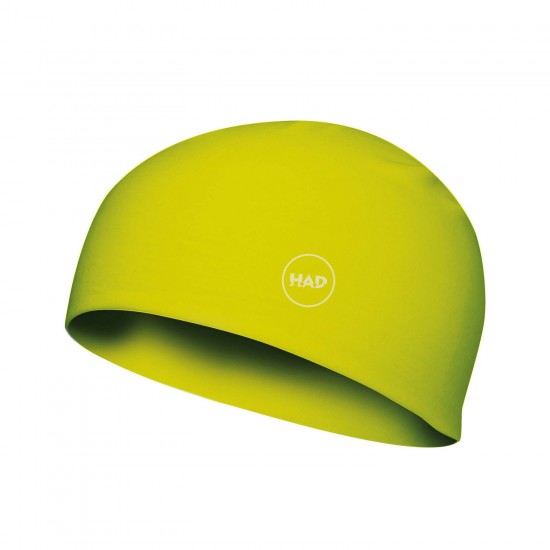 Lime Lime